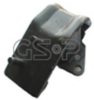 GSP 514469 Engine Mounting